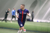 <a href="https://st.getinfootball.com/albums/1092287/67866ca6cc59c_1920.jpg" target="_blank">Download original</a>