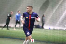 <a href="https://st.getinfootball.com/albums/1092287/67866ca6cc59c_1920.jpg" target="_blank">Download original</a>