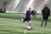 <a href="https://st.getinfootball.com/albums/1092287/67866ca9e1ac0_1920.jpg" target="_blank">Download original</a>