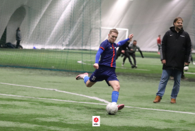 <a href="https://st.getinfootball.com/albums/1092287/67866ca9e1ac0_1920.jpg" target="_blank">Download original</a>