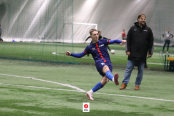 <a href="https://st.getinfootball.com/albums/1092287/67866caceb59e_1920.jpg" target="_blank">Download original</a>