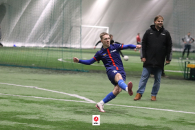 <a href="https://st.getinfootball.com/albums/1092287/67866caceb59e_1920.jpg" target="_blank">Download original</a>