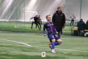 <a href="https://st.getinfootball.com/albums/1092287/67866cb0d30bf_1920.jpg" target="_blank">Download original</a>