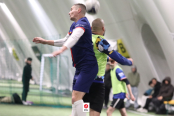 <a href="https://st.getinfootball.com/albums/1092287/67866cb3e2917_1920.jpg" target="_blank">Download original</a>