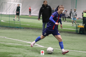 <a href="https://st.getinfootball.com/albums/1092287/67866cb7de8bc_1920.jpg" target="_blank">Download original</a>