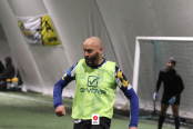<a href="https://st.getinfootball.com/albums/1092287/67866cbbd2417_1920.jpg" target="_blank">Download original</a>