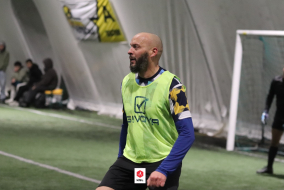 <a href="https://st.getinfootball.com/albums/1092287/67866cbed53a7_1920.jpg" target="_blank">Download original</a>