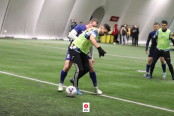 <a href="https://st.getinfootball.com/albums/1092287/67866cc2e086f_1920.jpg" target="_blank">Download original</a>