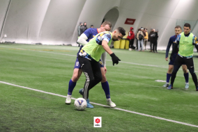 <a href="https://st.getinfootball.com/albums/1092287/67866cc2e086f_1920.jpg" target="_blank">Download original</a>