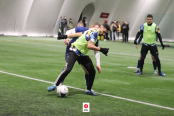 <a href="https://st.getinfootball.com/albums/1092287/67866cc5e411b_1920.jpg" target="_blank">Download original</a>