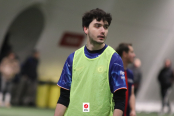 <a href="https://st.getinfootball.com/albums/1092287/67866cc9d3576_1920.jpg" target="_blank">Download original</a>