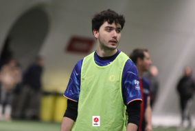 <a href="https://st.getinfootball.com/albums/1092287/67866cc9d3576_1920.jpg" target="_blank">Download original</a>