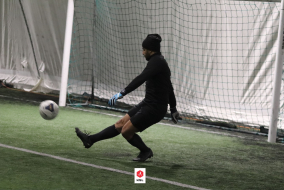 <a href="https://st.getinfootball.com/albums/1092287/67866cccd3383_1920.jpg" target="_blank">Download original</a>