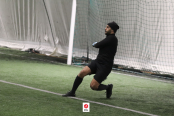 <a href="https://st.getinfootball.com/albums/1092287/67866cd0e73cc_1920.jpg" target="_blank">Download original</a>