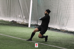 <a href="https://st.getinfootball.com/albums/1092287/67866cd0e73cc_1920.jpg" target="_blank">Download original</a>