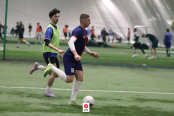<a href="https://st.getinfootball.com/albums/1092287/67866cd4d60b4_1920.jpg" target="_blank">Download original</a>