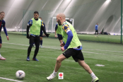 <a href="https://st.getinfootball.com/albums/1092287/67866cd7da695_1920.jpg" target="_blank">Download original</a>