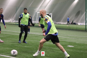 <a href="https://st.getinfootball.com/albums/1092287/67866cd7da695_1920.jpg" target="_blank">Download original</a>