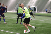 <a href="https://st.getinfootball.com/albums/1092287/67866cdad13dc_1920.jpg" target="_blank">Download original</a>