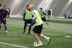 <a href="https://st.getinfootball.com/albums/1092287/67866cdad13dc_1920.jpg" target="_blank">Download original</a>