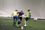 <a href="https://st.getinfootball.com/albums/1092287/67866cddd6e27_1920.jpg" target="_blank">Download original</a>
