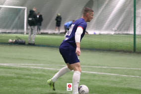 <a href="https://st.getinfootball.com/albums/1092287/67866ce1c99dc_1920.jpg" target="_blank">Download original</a>