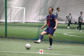 <a href="https://st.getinfootball.com/albums/1092287/67866ce4dcee7_1920.jpg" target="_blank">Download original</a>