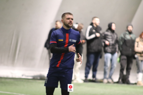 <a href="https://st.getinfootball.com/albums/1092287/67866ce8d37a9_1920.jpg" target="_blank">Download original</a>