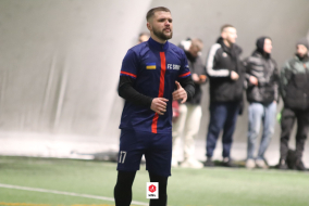<a href="https://st.getinfootball.com/albums/1092287/67866cebcce4a_1920.jpg" target="_blank">Download original</a>