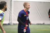 <a href="https://st.getinfootball.com/albums/1092287/67866ceecaa26_1920.jpg" target="_blank">Download original</a>