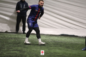 <a href="https://st.getinfootball.com/albums/1092287/67866cf1e4bc6_1920.jpg" target="_blank">Download original</a>