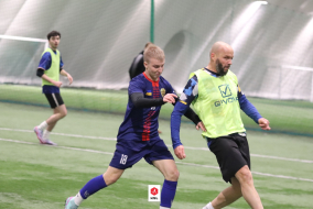 <a href="https://st.getinfootball.com/albums/1092287/67866cf5d62fc_1920.jpg" target="_blank">Download original</a>
