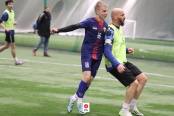<a href="https://st.getinfootball.com/albums/1092287/67866cf9d4e7e_1920.jpg" target="_blank">Download original</a>
