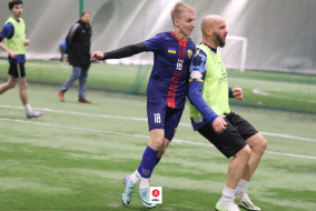 <a href="https://st.getinfootball.com/albums/1092287/67866cf9d4e7e_1920.jpg" target="_blank">Download original</a>