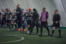 <a href="https://st.getinfootball.com/albums/1092288/67866ce1498b8_1920.jpg" target="_blank">Завантажити оригінал</a>