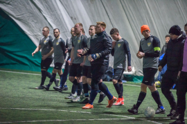 <a href="https://st.getinfootball.com/albums/1092288/67866ce2b65d6_1920.jpg" target="_blank">Завантажити оригінал</a>