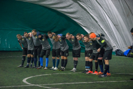 <a href="https://st.getinfootball.com/albums/1092288/67866ce414ef0_1920.jpg" target="_blank">Завантажити оригінал</a>