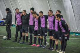 <a href="https://st.getinfootball.com/albums/1092288/67866ce57102a_1920.jpg" target="_blank">Завантажити оригінал</a>