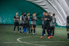 <a href="https://st.getinfootball.com/albums/1092288/67866ce6b3549_1920.jpg" target="_blank">Завантажити оригінал</a>