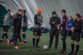 <a href="https://st.getinfootball.com/albums/1092288/67866ce80b981_1920.jpg" target="_blank">Завантажити оригінал</a>