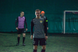 <a href="https://st.getinfootball.com/albums/1092288/67866ce966ed8_1920.jpg" target="_blank">Завантажити оригінал</a>