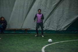 <a href="https://st.getinfootball.com/albums/1092288/67866ceaddea8_1920.jpg" target="_blank">Завантажити оригінал</a>