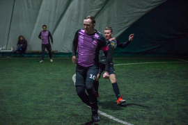 <a href="https://st.getinfootball.com/albums/1092288/67866cec542ec_1920.jpg" target="_blank">Завантажити оригінал</a>