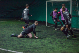 <a href="https://st.getinfootball.com/albums/1092288/67866cedacff9_1920.jpg" target="_blank">Завантажити оригінал</a>