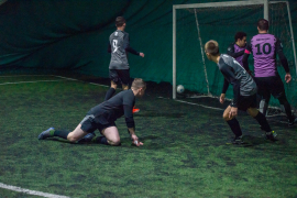 <a href="https://st.getinfootball.com/albums/1092288/67866cef1b0de_1920.jpg" target="_blank">Завантажити оригінал</a>