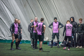 <a href="https://st.getinfootball.com/albums/1092288/67866cf06446e_1920.jpg" target="_blank">Завантажити оригінал</a>