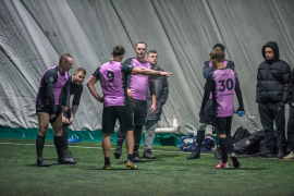 <a href="https://st.getinfootball.com/albums/1092288/67866cf1aeacf_1920.jpg" target="_blank">Завантажити оригінал</a>