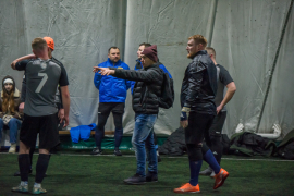<a href="https://st.getinfootball.com/albums/1092288/67866cf30f832_1920.jpg" target="_blank">Завантажити оригінал</a>