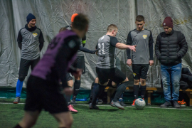 <a href="https://st.getinfootball.com/albums/1092288/67866cf468604_1920.jpg" target="_blank">Завантажити оригінал</a>
