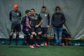 <a href="https://st.getinfootball.com/albums/1092288/67866cf5c38cc_1920.jpg" target="_blank">Завантажити оригінал</a>
